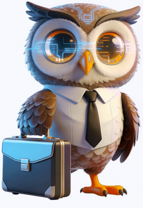 kaidan gufo ezgif.com optimize